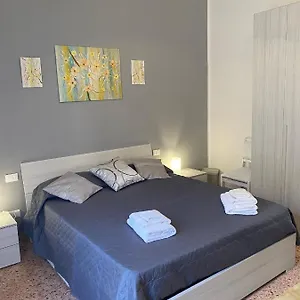 Casa Di Glory Trapani