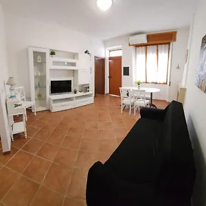 Zose - Casa Al Mare , Cala Gonone Italia