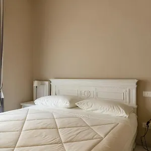 Beauty Intimate, Quiet&central , Bologna Italia