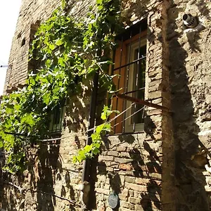  Apartamento Ai Barutoli Italia
