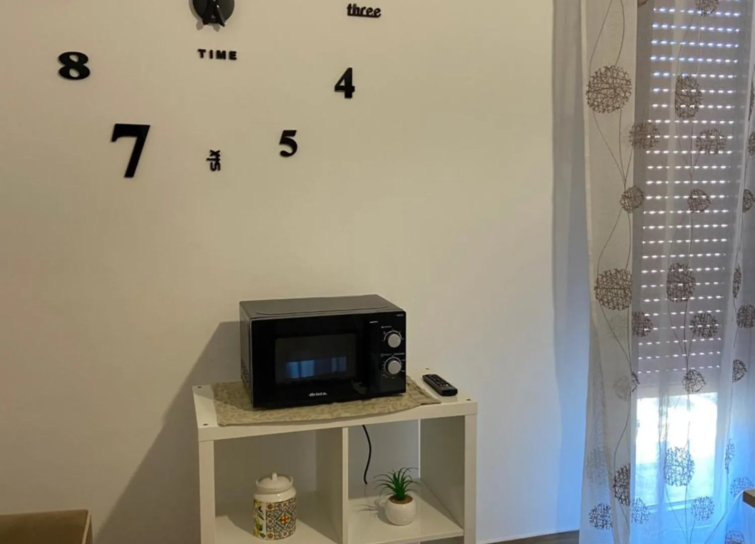 Apartment Appartamenti Al Fardella 365 Trapani Italy